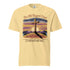 The Old Rugged Cross Christian Bible Verse T-Shirt